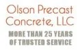 Olson Concrete West Plains, MO